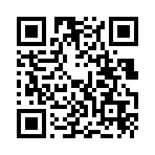 QR Code for 1QLTZd2W1tpxLEtwCPdeEGCybDw9GpuZQv
