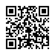 QR Code for 1QLTaCG46UxRPnu5dfV1CmEUzBCAjTv7gW
