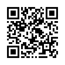 QR Code for 1QLTaiddD3BJAKmwHVCc2z5iH6dAMs2V2W
