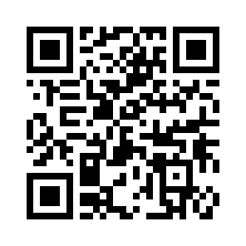 QR Code for 1QLTbKzPCgVwYBV9LRJT5zng5kFW9oMsaz