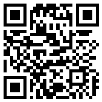 QR Code for 1QLTbfdDo626Gs9pfBhwQzimxKkwo9RCm4