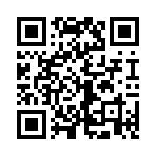 QR Code for 1QLTdDtHzhnQQpyczqoTuaXCDPch5vnNon