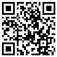 QR Code for 1QLTdpyZ9mpGDdKjiuLisjKZm3N5ARMGkA