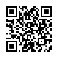 QR Code for 1QLTePqxQk4JHpuQEY722Mo7osZ6z2yEZ8