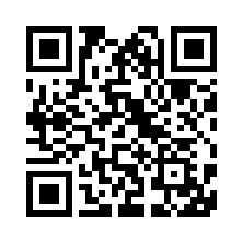 QR Code for 1QLTeXxGGVcbfKie3UFK45LkFm1bzybcFY