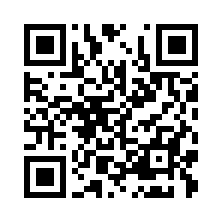 QR Code for 1QLTfWjT7Mdo6LdsPpXHDKTM8Vi6Pn2KhK