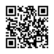 QR Code for 1QLThGCqMEZXgas2sqPRsTdve64ZzDpWSt