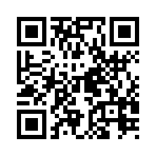 QR Code for 1QLTi9GDtjZDaUvv73694NwHvkCuVnw1nC