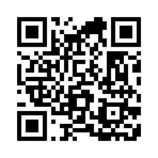 QR Code for 1QLTiRbpNwFspXwQ5n7ppNCUanPQYFMra7