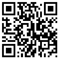 QR Code for 1QLTkLP8tHiQP9pyuch65op5w2YLLnR4Lg