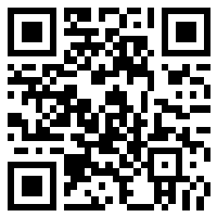 QR Code for 1QLTkapPwDSBRpXRFo8nffKThJyakFWytv