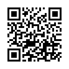 QR Code for 1QLTkxaRemBHD8cg83RaJ38Z7nTVWUTReP