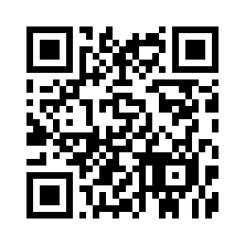 QR Code for 1QLTmviUisMSLgfBjfTmAW12Bgg88UEC5a