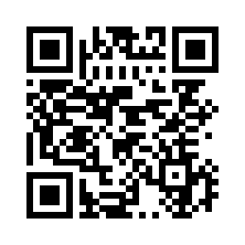 QR Code for 1QLTnDKBGWs54zp3HCLnhmamt7sbUcvxSR