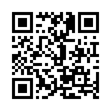 QR Code for 1QLTp67UkCe4pwTEhepSS3bGtfJsV7BuDd