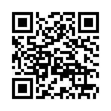 QR Code for 1QLTqDJuum2LEYZn7bWpipkBUP9jGtMiuD