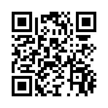 QR Code for 1QLTrCmjYVxBWp3WJEzDLJ9jCmCwuPKftd