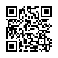 QR Code for 1QLTrph5y16rNVbSEb1m7HcZS7VSJ31pK8