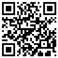 QR Code for 1QLTsDzBcMeeAtP64KnJ4BPJ1Ma53T5S9W