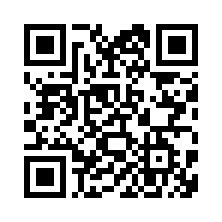 QR Code for 1QLTsq8RQ1MQgo5gY5grwVBmanQcf7vfQM