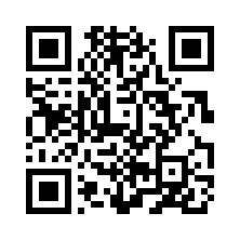 QR Code for 1QLTtdNeBF1ptCoX3TLZ5JQYAdrsTLeDQU