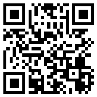 QR Code for 1QLTvesGaUKi1FDPDunHUtxDiCHLNwyvvo