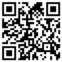 QR Code for 1QLTvhEB3CGpgwGxGZMnpYKFNZva2hDmRG