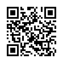QR Code for 1QLTvmJZxbcWUUpbgu6sdFZj3Qxh23VcqX