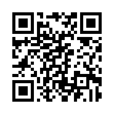 QR Code for 1QLTwoB9mgufmCNHjL8Ps9895hYNsXQ798