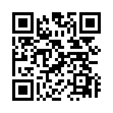 QR Code for 1QLTx1MEKYthBjwdNCNgmra9ECdPtBi8WL