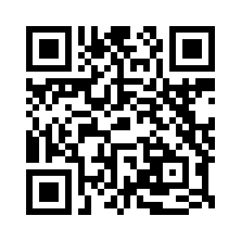 QR Code for 1QLTxtP1bjLDQGkzT6YBcoNYfob75151xz