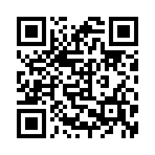 QR Code for 1QLTzeMbipE2xJLPEQksmxLQthyUDfgack