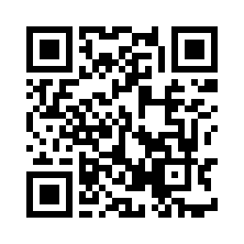 QR Code for 1QLU3Zb2tWsQyexPGmp1CdmTCxvozfdV4k