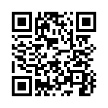 QR Code for 1QLU3gMe5Kyo4b9Urj25vRGoyMAx4kpdCb