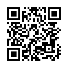 QR Code for 1QLU3mTRSetFG8Ta1nrZ3EyhgQ7JetqHsX