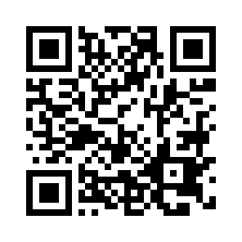 QR Code for 1QLU462PnRKTeZZbGRbK7PSWBv3oHD1eD6