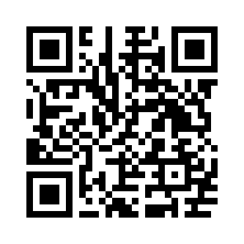 QR Code for 1QLU4RLmmbcVaSNEurG3gZ5LriScZChQUd