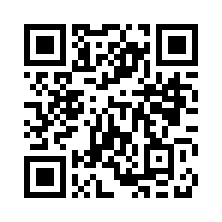 QR Code for 1QLU4tXARwwV5ucF5Mft82z53DvAwbfEfh