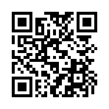 QR Code for 1QLU4yfeRtybSuMHJZPVRT4Q89ZE8GRGiV