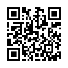QR Code for 1QLU6rR6Y2bY4dvCBLNw11sWAtvaaTyXpy