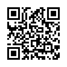 QR Code for 1QLU6w6fMA1q13yt2T2RGJFvSJic3baRCT