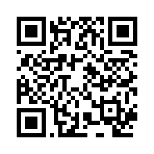 QR Code for 1QLU85jgmsc7kCw6xevNaHDhYbeasUc3Wb