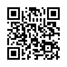 QR Code for 1QLU8KNpdBoqo4ef8gys5ASxDjQXG5sMtx