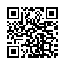 QR Code for 1QLU8bx1tEhfXwf8714VJSya3X9oyVeWjm