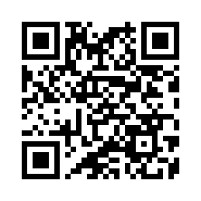 QR Code for 1QLU8qtpexASjg6RUvNF6RRt5FNaZkHGqJ