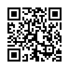 QR Code for 1QLU9JLyUmVbJGSMxp1zCEShTJfzhrcsC2