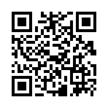 QR Code for 1QLU9vks88zA3jFZPwR5v856zywiQ4cMXd