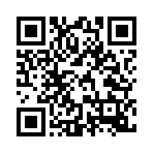 QR Code for 1QLUA1T4GpqvLsAwvPsXFY7xU1Az1ZtCBF
