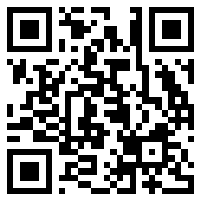 QR Code for 1QLUA7APVCNpXbfByvdJwG6dfhyvjJpUBo