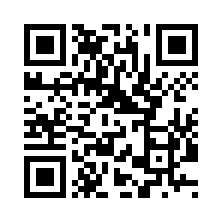 QR Code for 1QLUBmaxxiS5BENETQCeg5eCX6KjHpXPG6